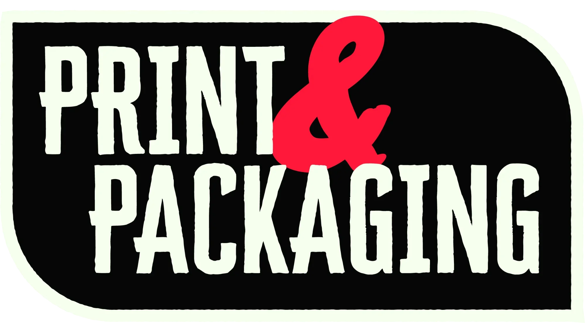 Print & Packaging