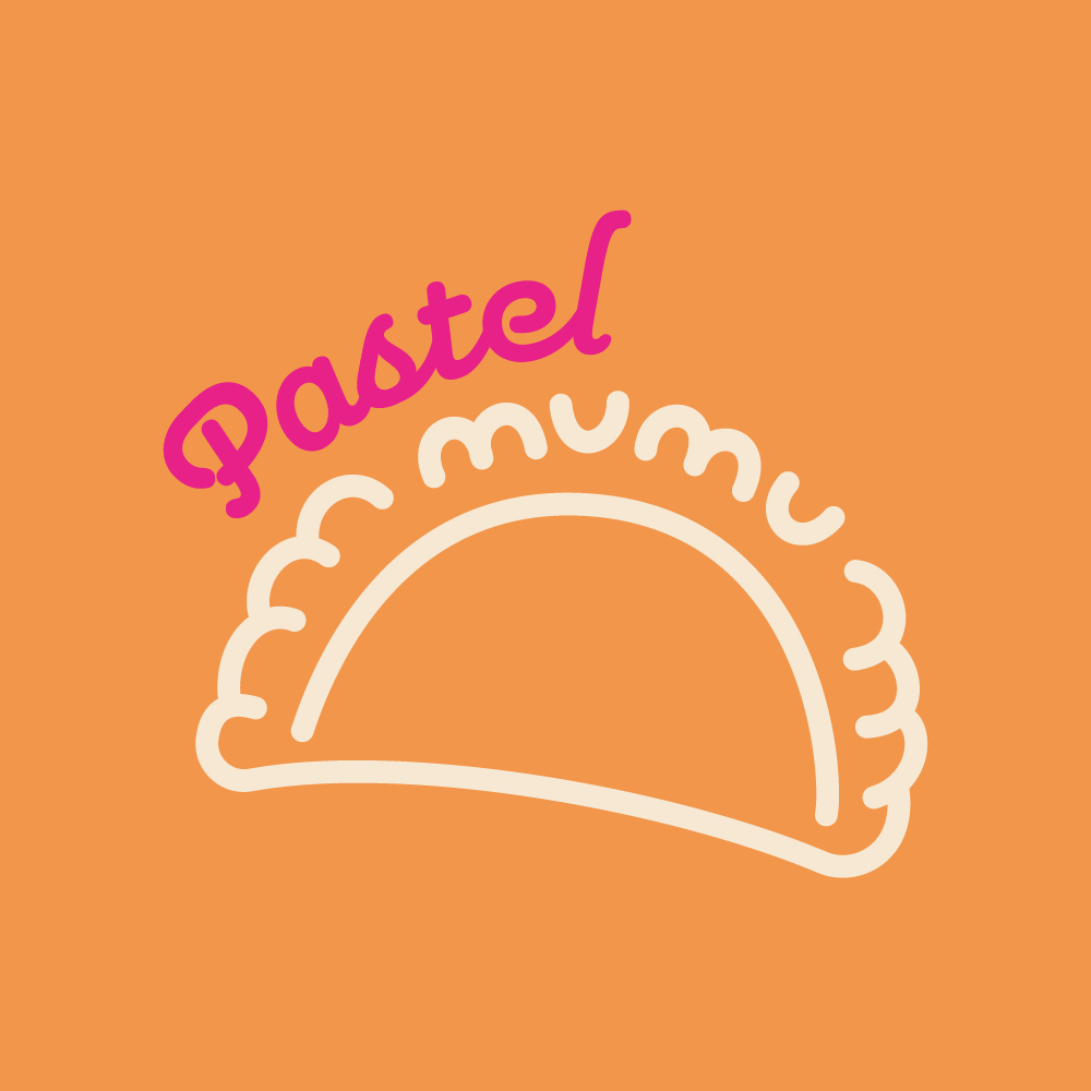 Pastel Mumu Project